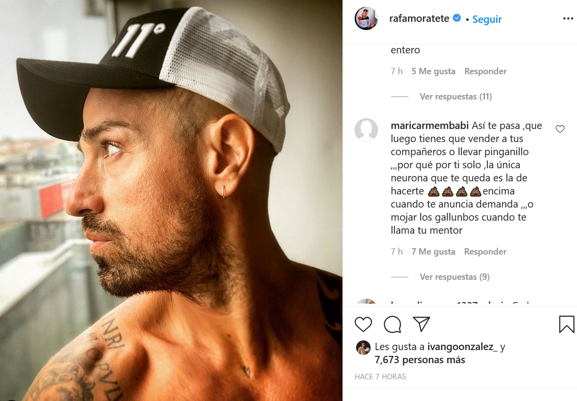 www.minutoneuquen.com_rafamora