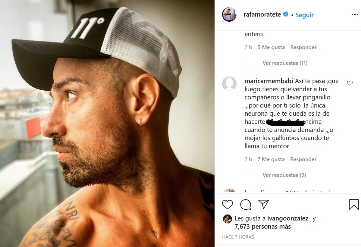 www.minutoneuquen.com_rafamora