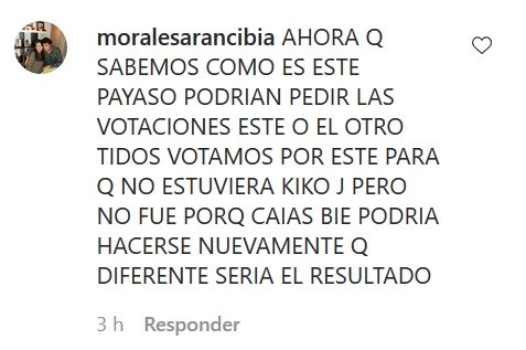 www.minutoneuquen.com_rafamora121324r35.jpg