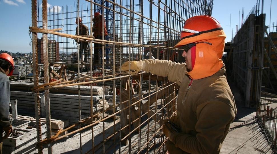 construcción 1