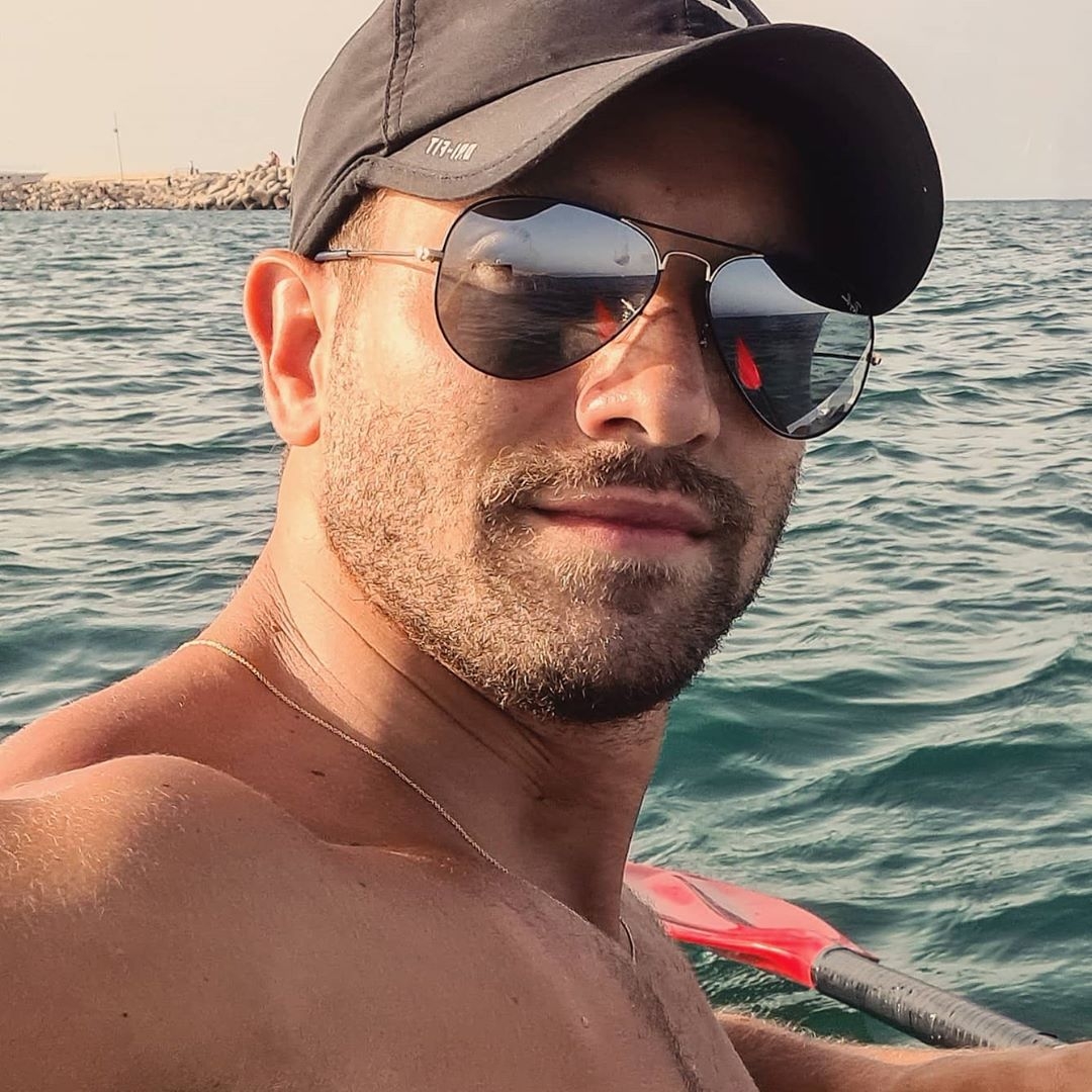 www.minuneuquen.com PABLO ALBORAN 2