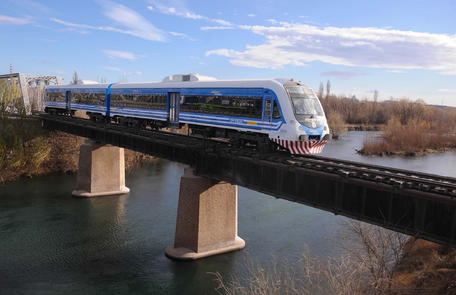 Tren del valle3