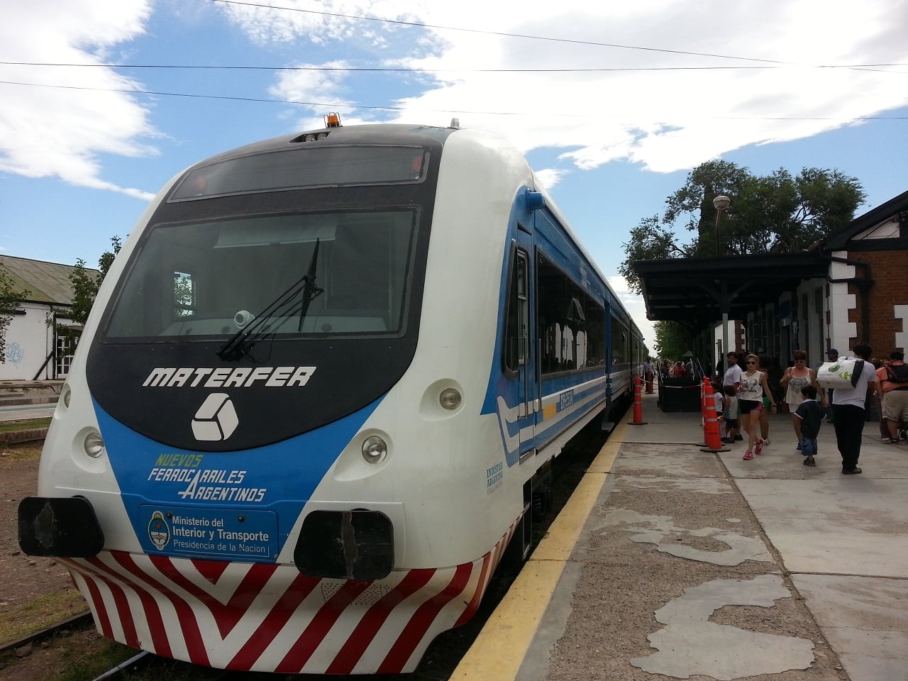Tren del valle4