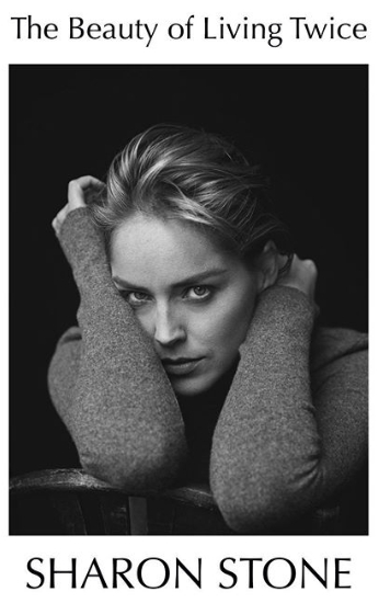 www.minutoneuquen.com Sharon Stone1