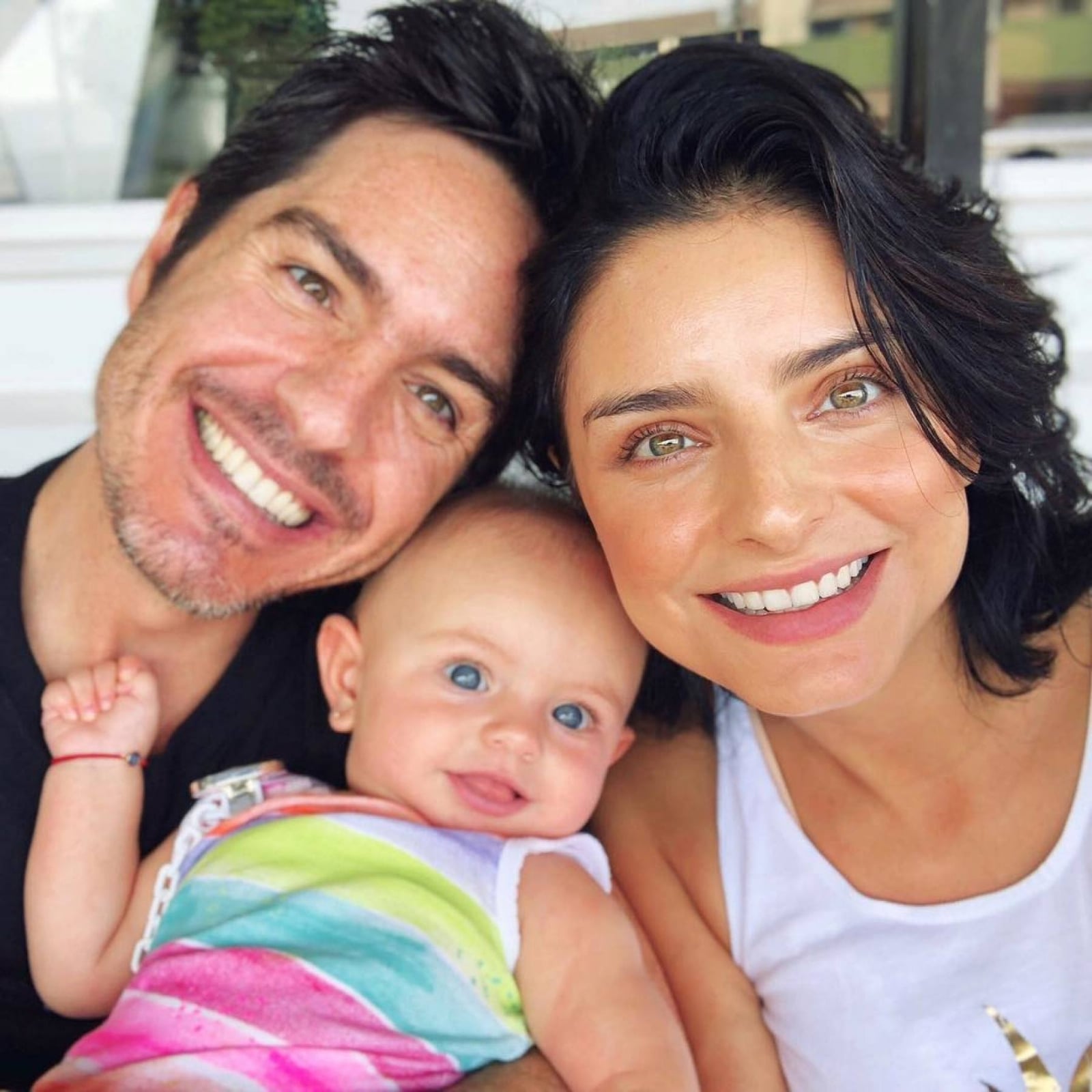 www.minutoneuquen.com aislinn derbez 2