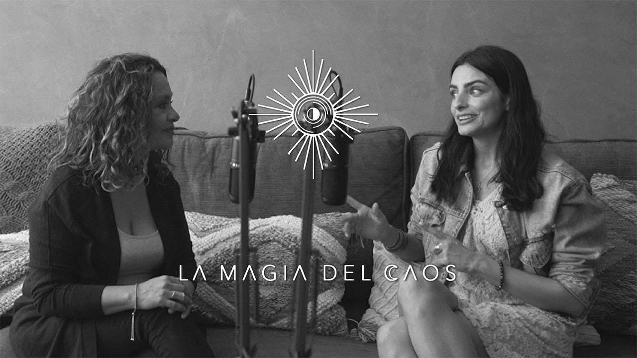 www.minutoneuquen.com aislinn derbez 4