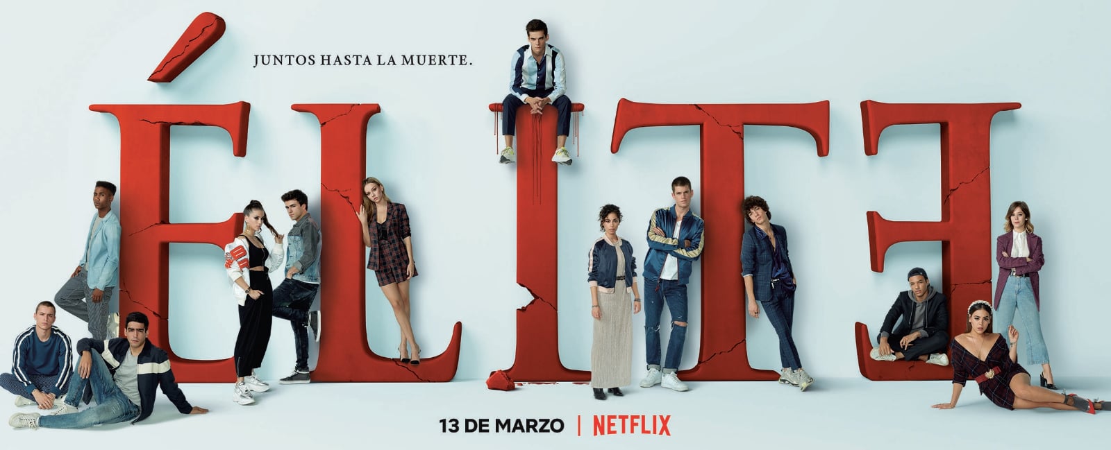 elite-3-1584009153