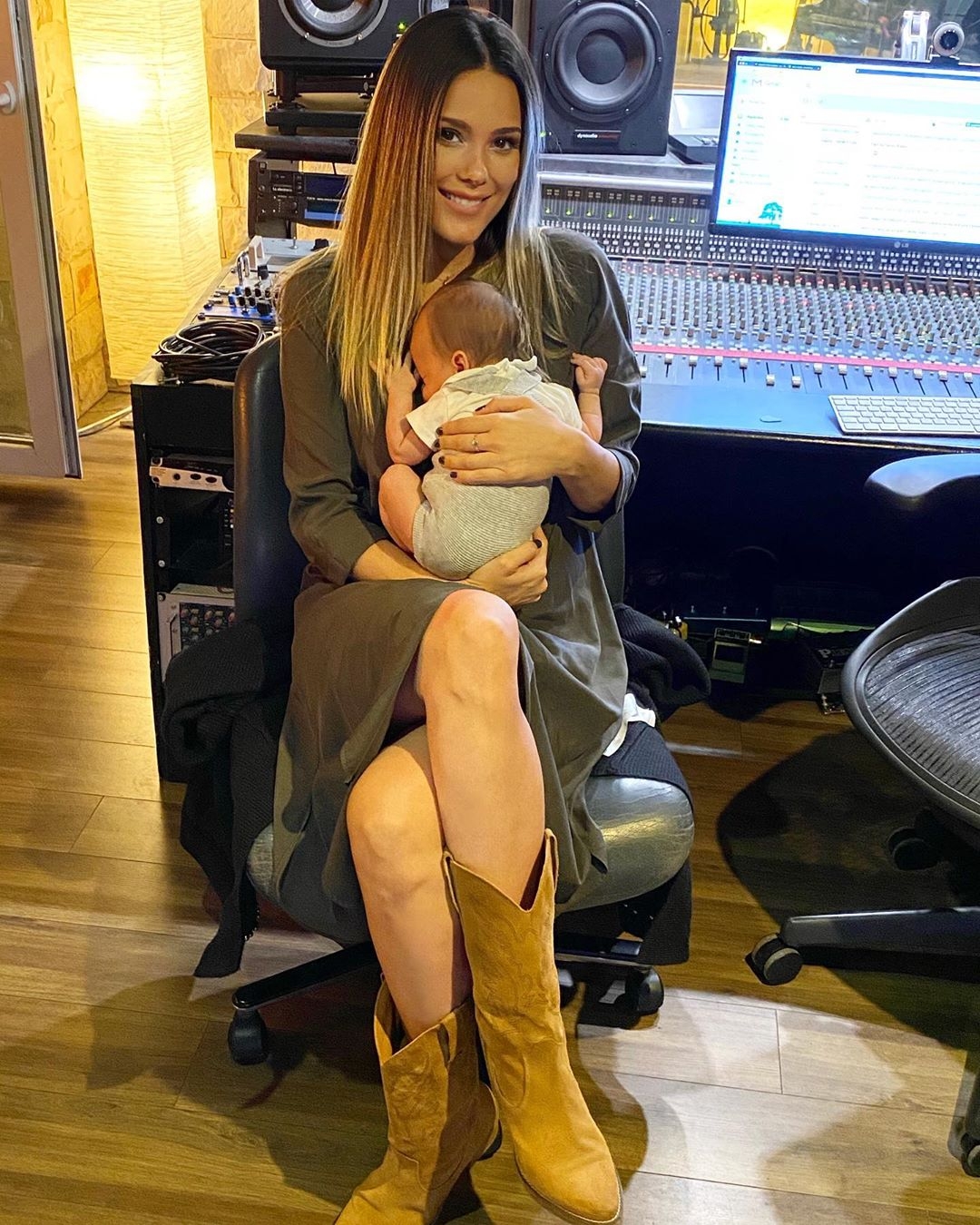 www.minuneuquen.com lorena gomez 2