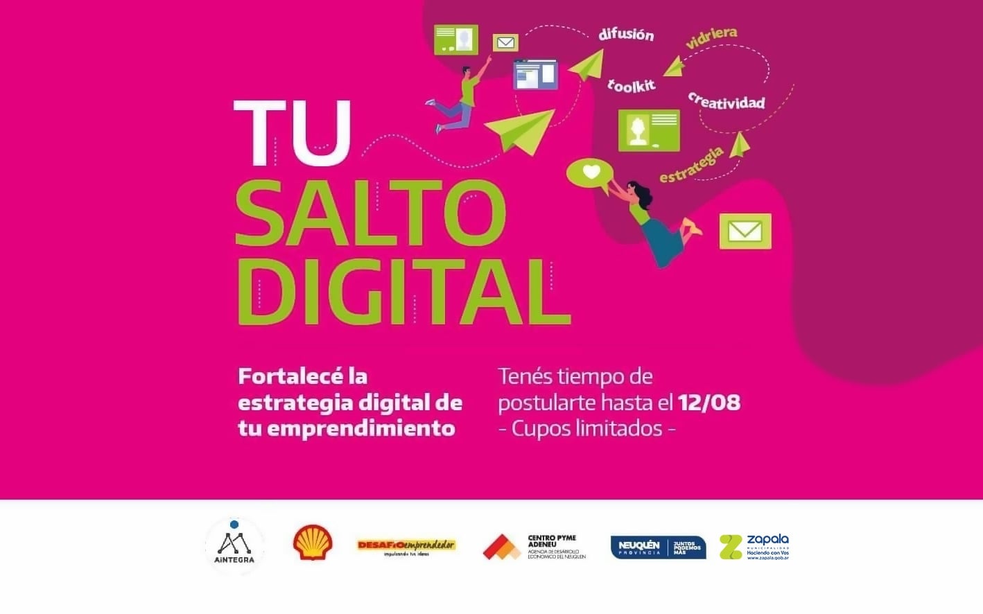 salto-digital