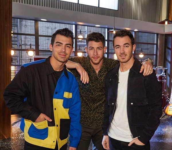 www.minutoneuquen.com nick-jonas3
