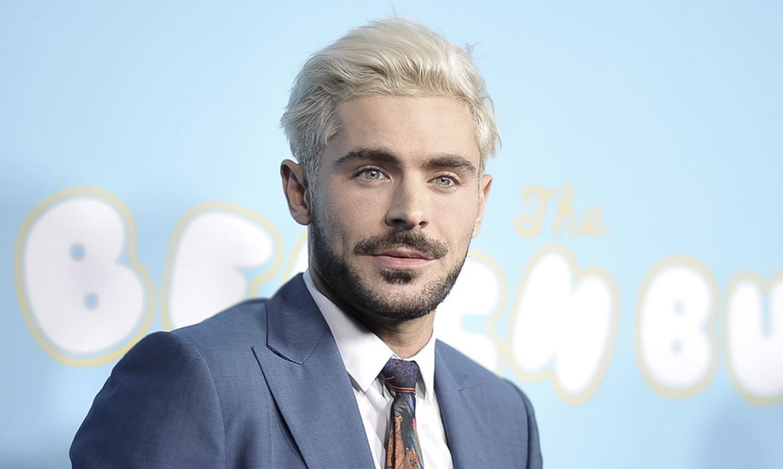 zac-t