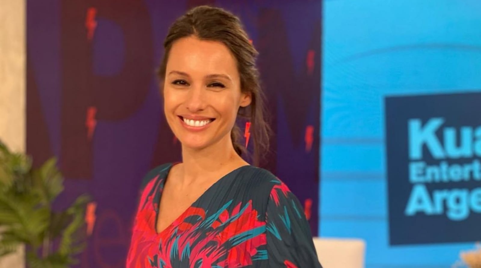 PAMPITA