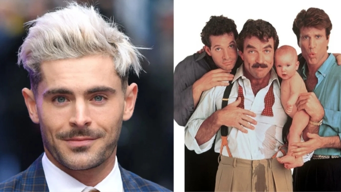 www.minutoneuquen.com Zac Efron1