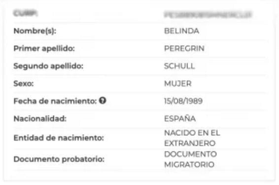www.minutoneuquen.com belinda 3
