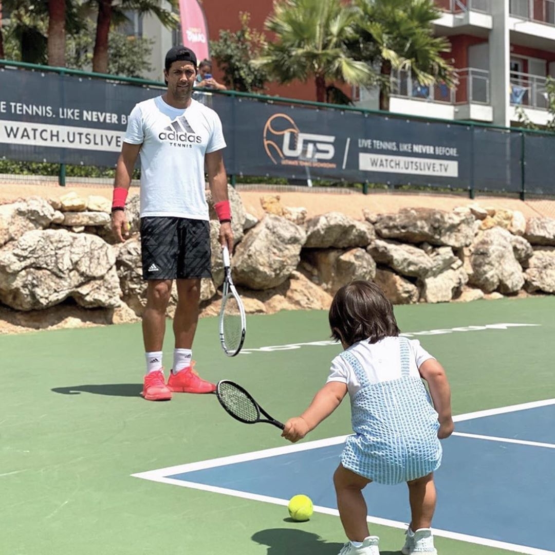 www.minuneuquen.com fer verdasco 1