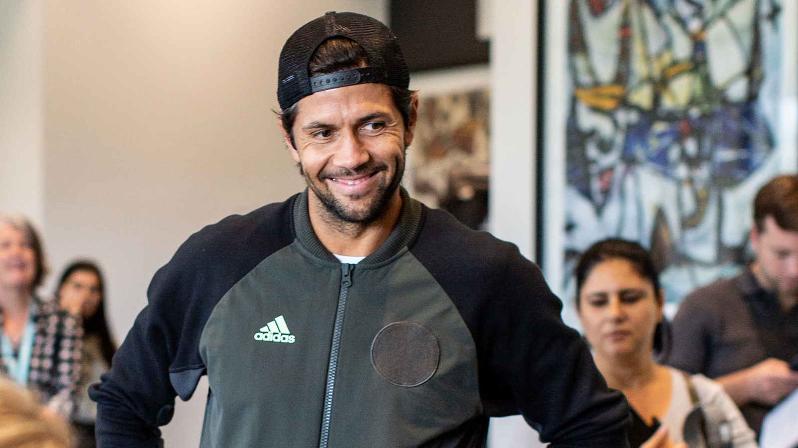 www.minuneuquen.com fer verdasco 4