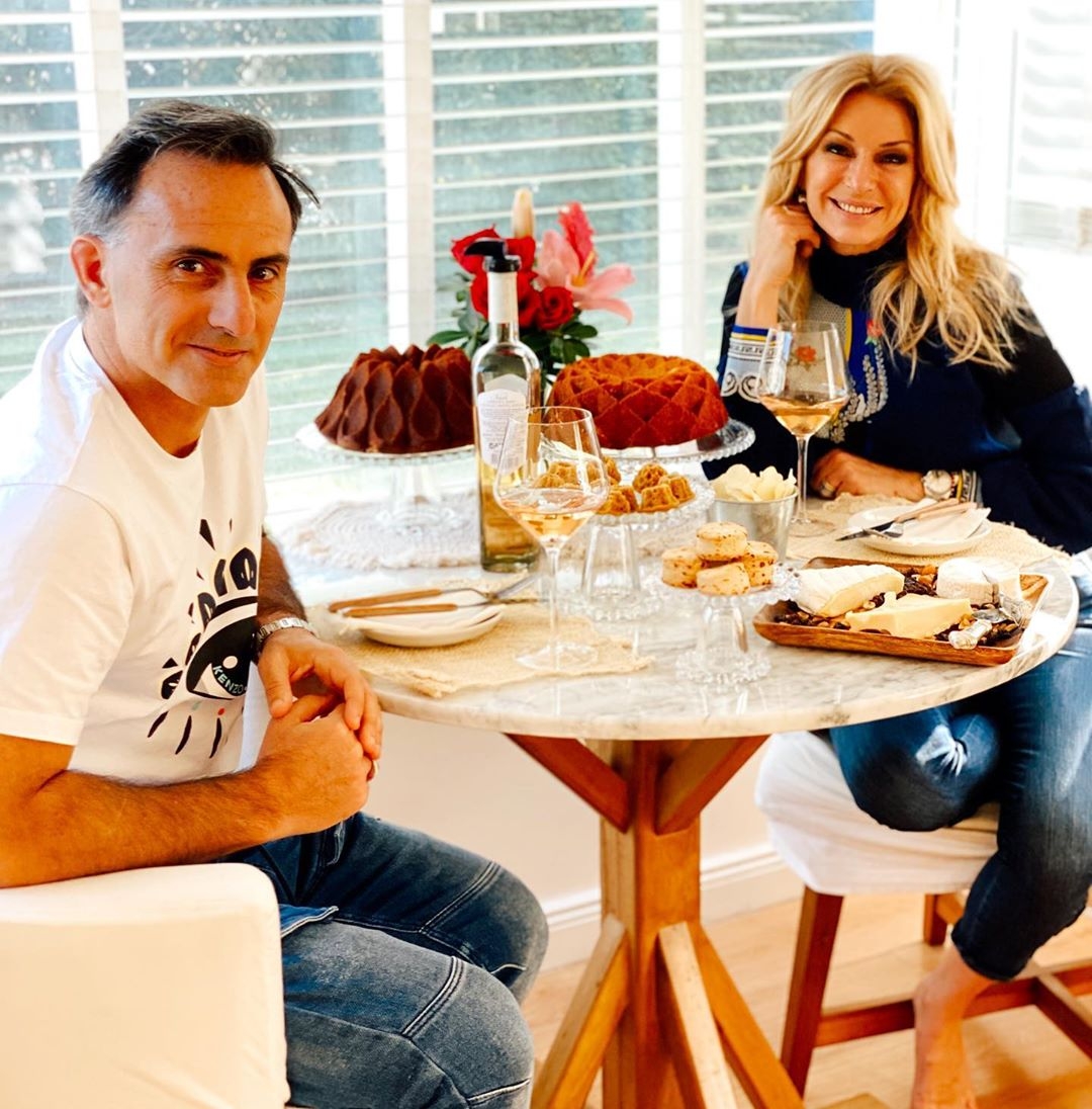 www.minutoneuquen.com yaninalatorre