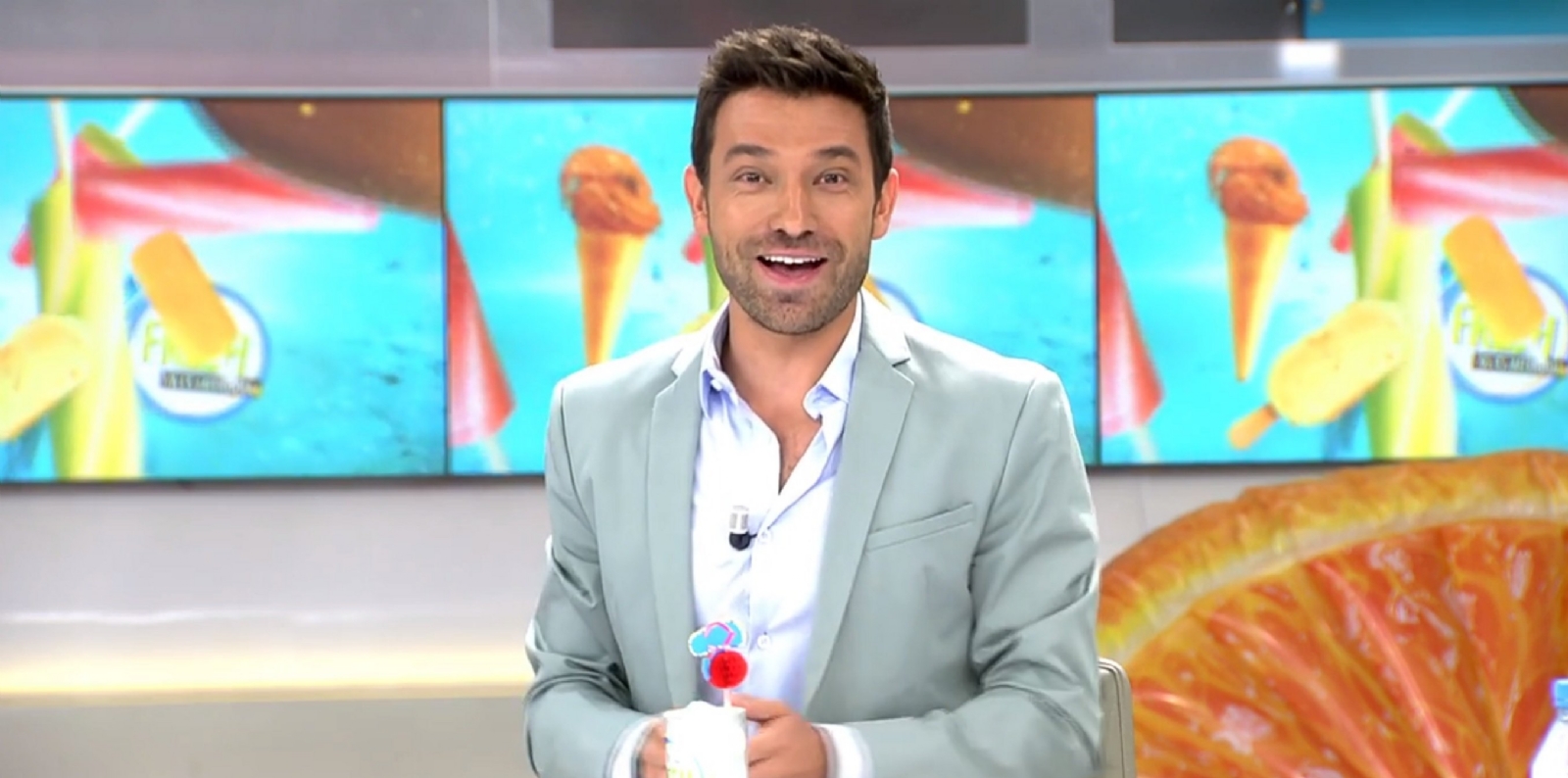 www.minutoneuquen.com_marc