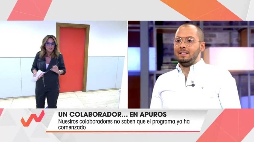 www.minutoneuquen.com_toñimoreno2