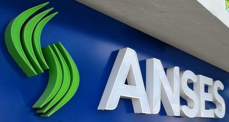 ANSES-2