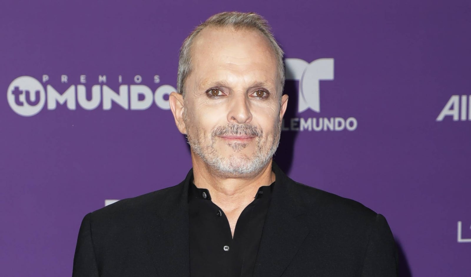 www.minutoneuquen.com miguel bose portada