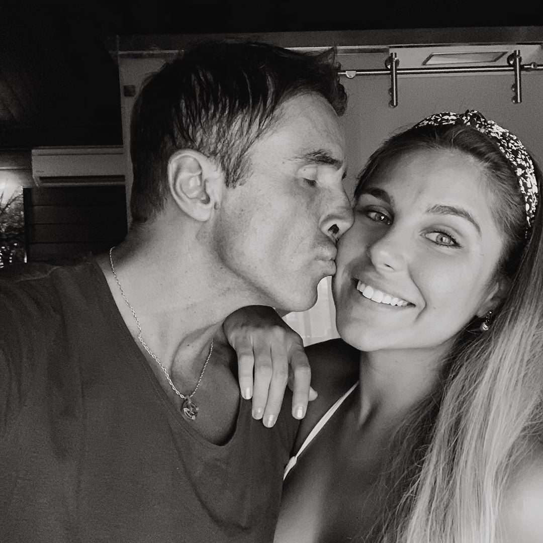 www.minutoneuquen Ivana Icardi y Hugo Sierra 9