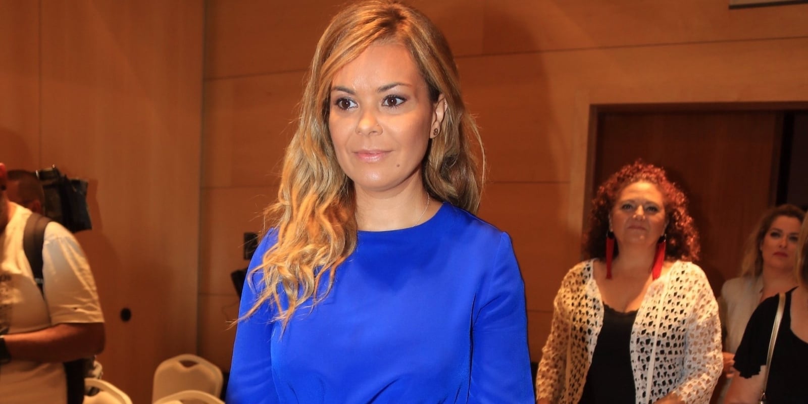 www.minutoneuquen Maria Jose Campanario 1