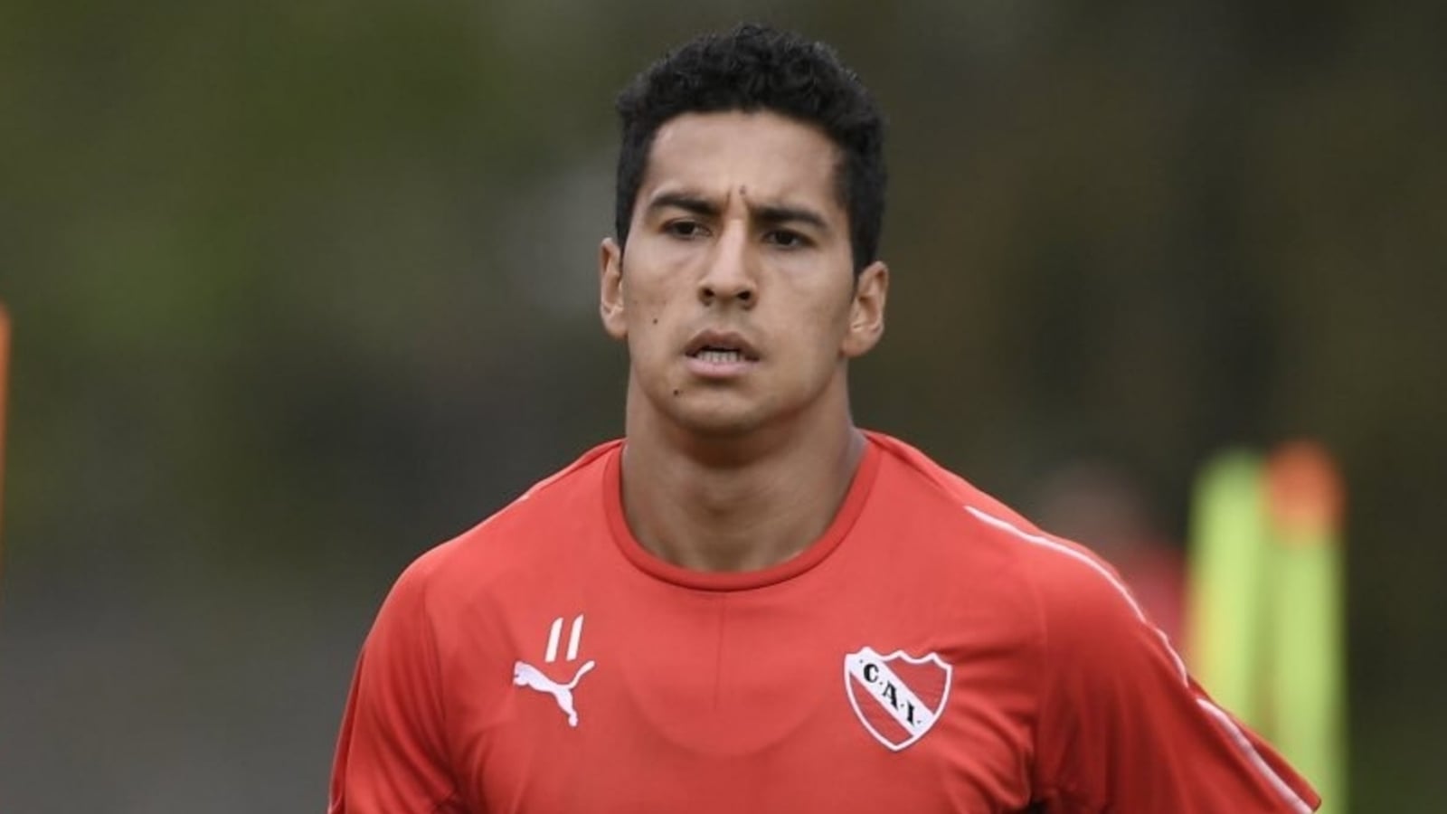 ceciliodominguezindependiente_69d6x0uiured1safq82vn9p0h