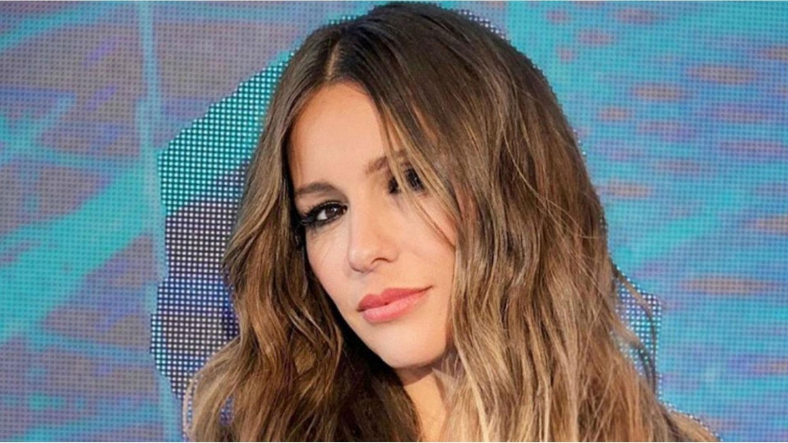 pampita_1576931521