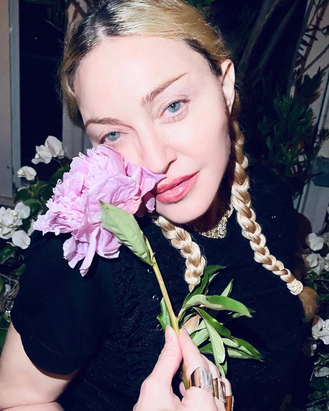 madonna1