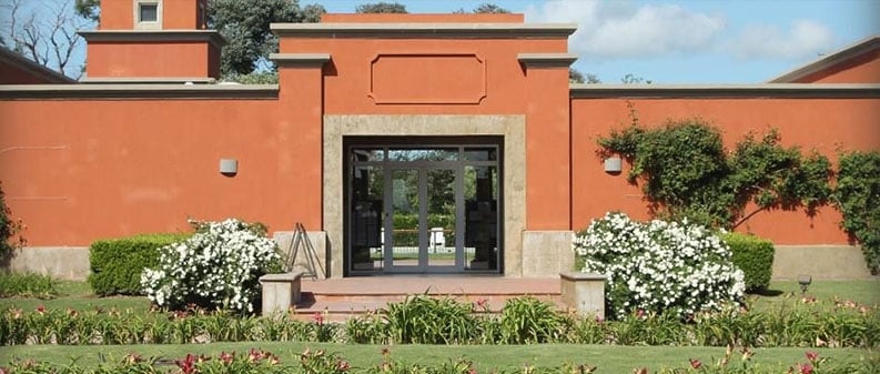 Casa-Laurita-Cabre´-1