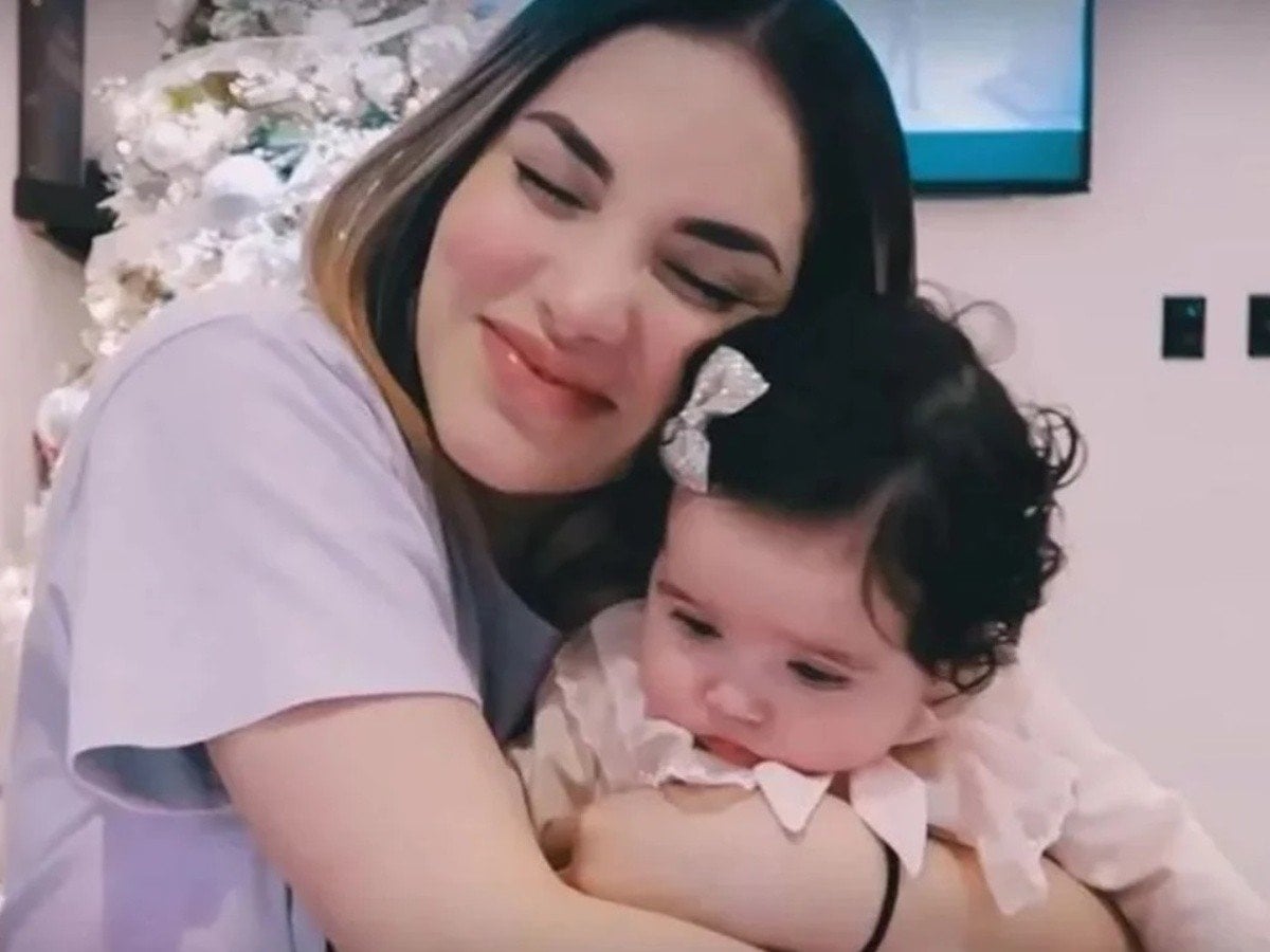 kimberly_loaiza_comparte_momento_junto_hija_kima.jpg_1902800913