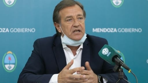 WWW.MINUTONEUQUEN.COM PORTEZUELO