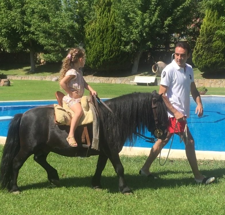 palomacuevas3