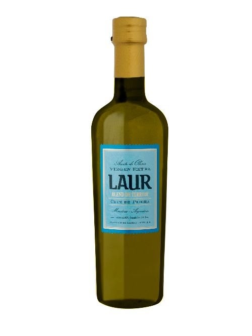 www.minutoneuquen.com aceitelaur1