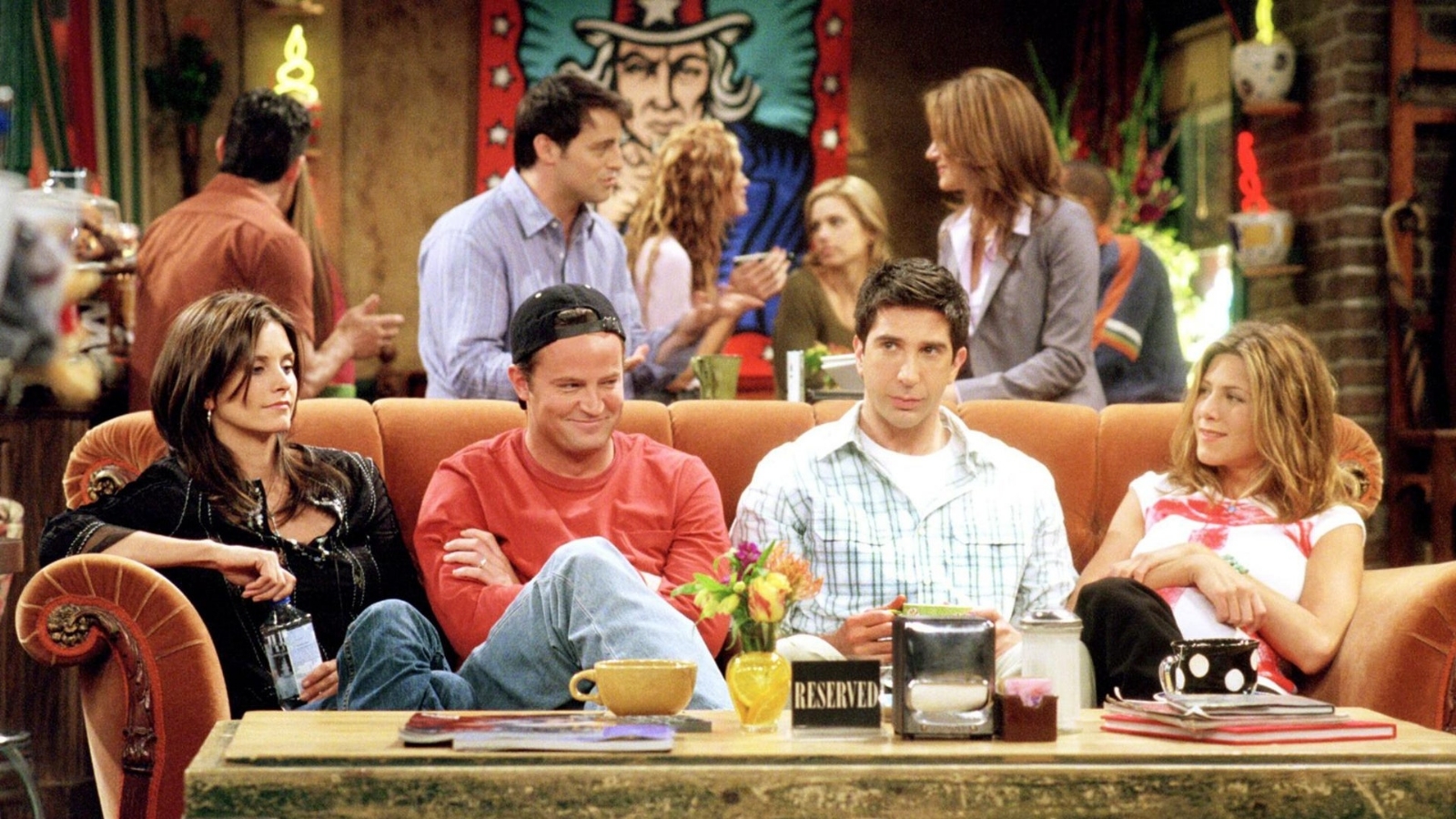friends2
