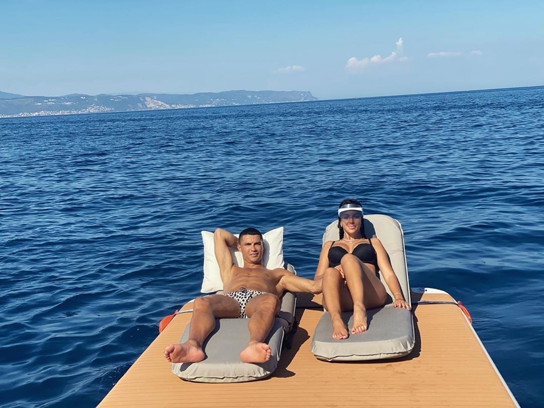 cristiano1