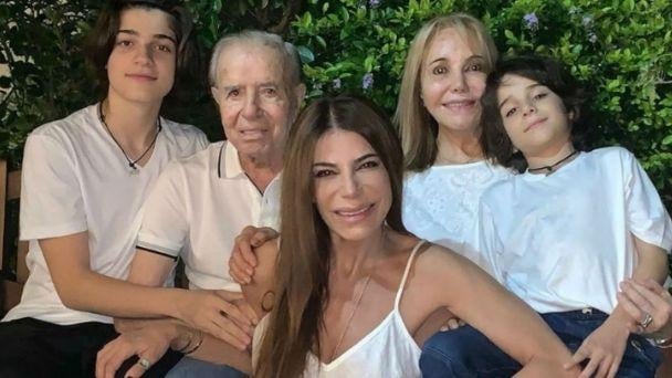 menem_1597160304