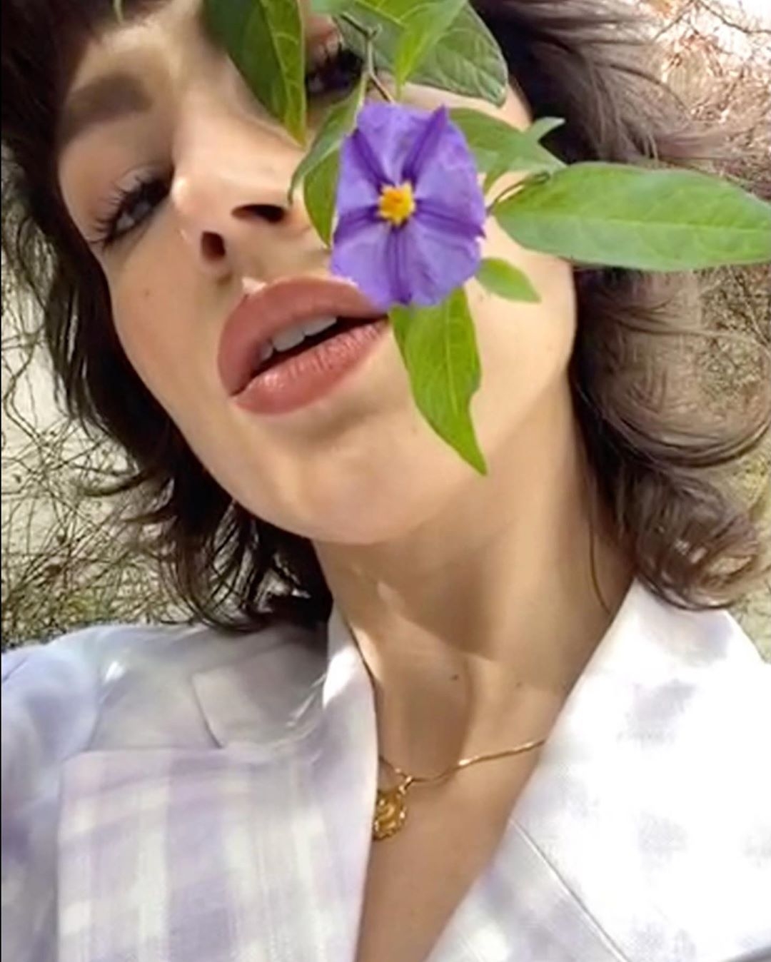 urs1