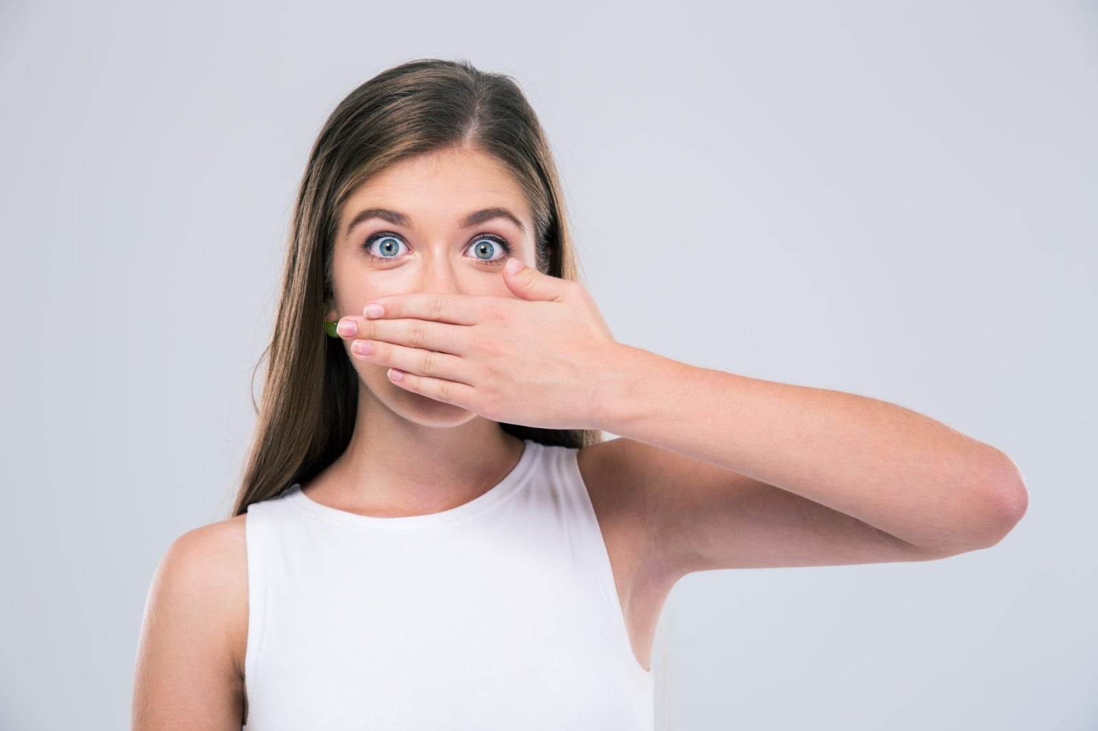 causas-halitosis