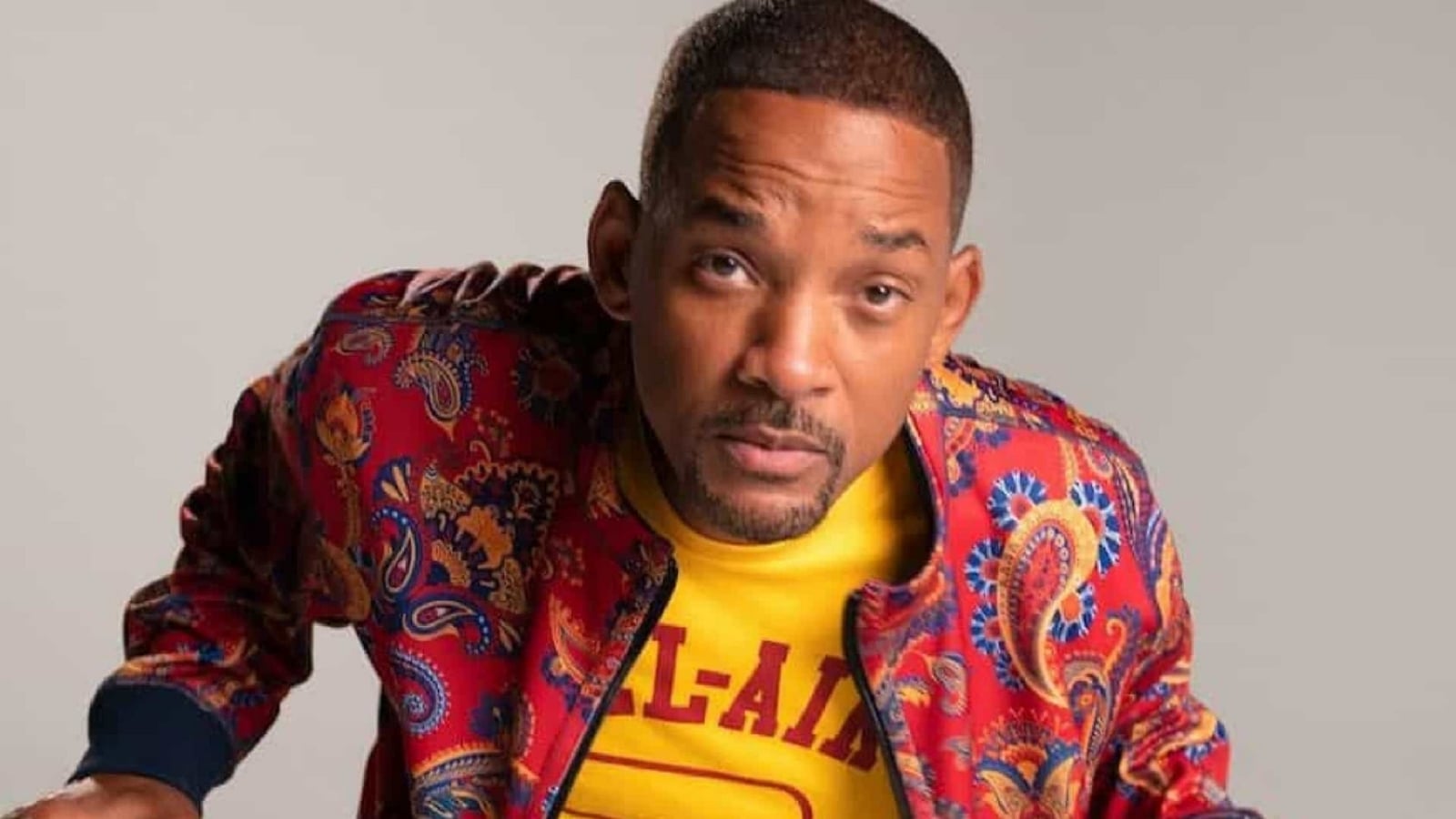 willsmithportada