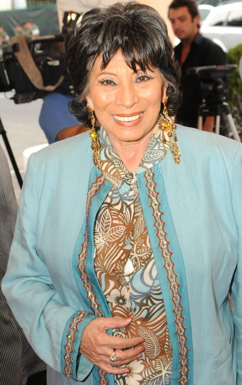 monica miguel