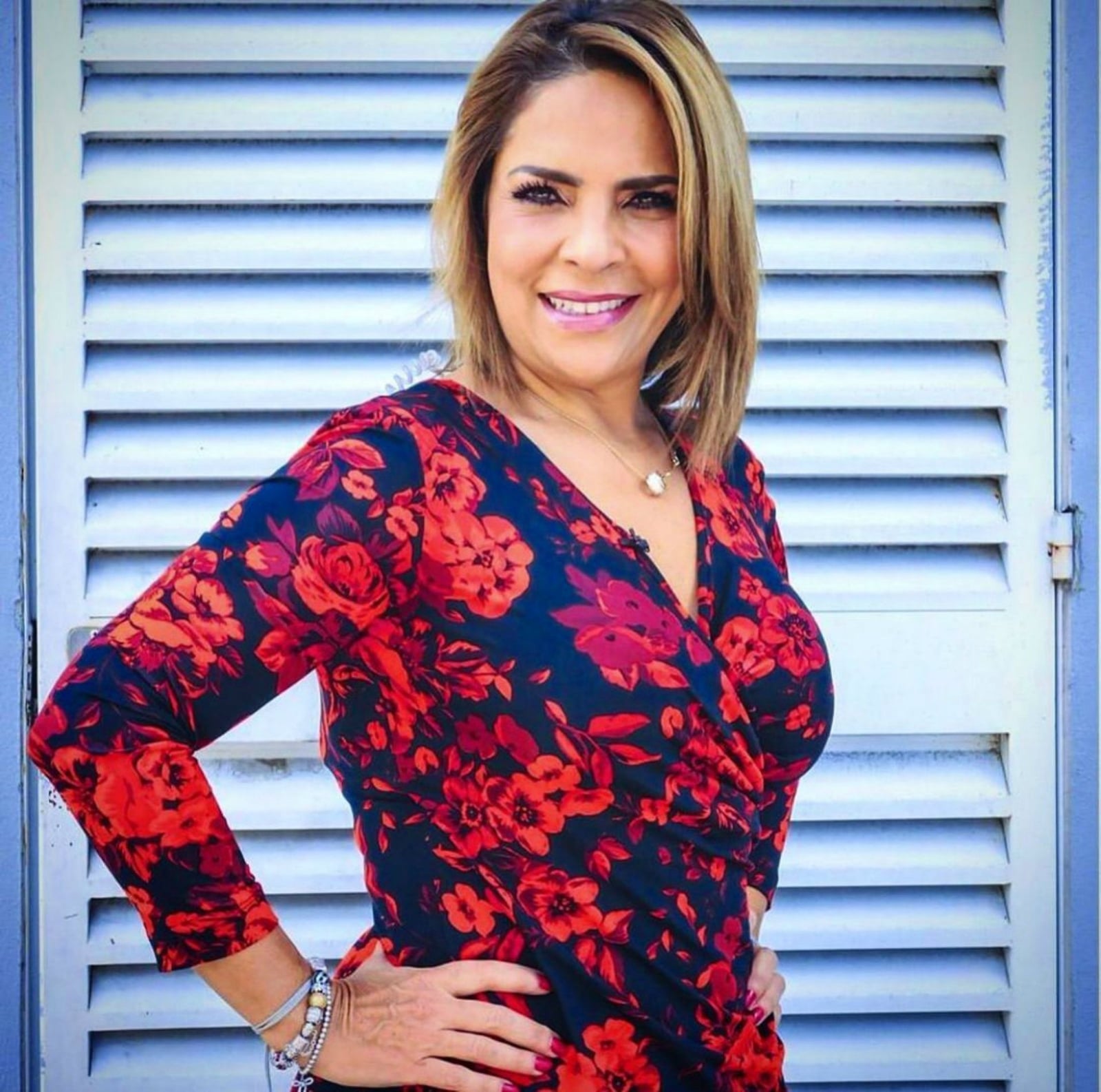 ana maria