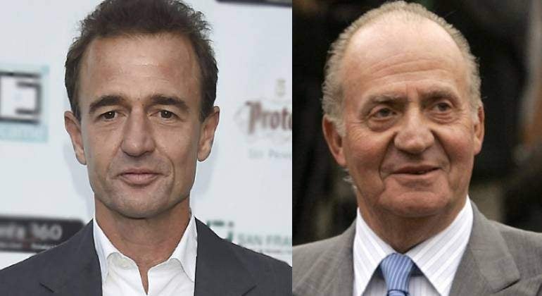 lequio-juancarlos-770-1
