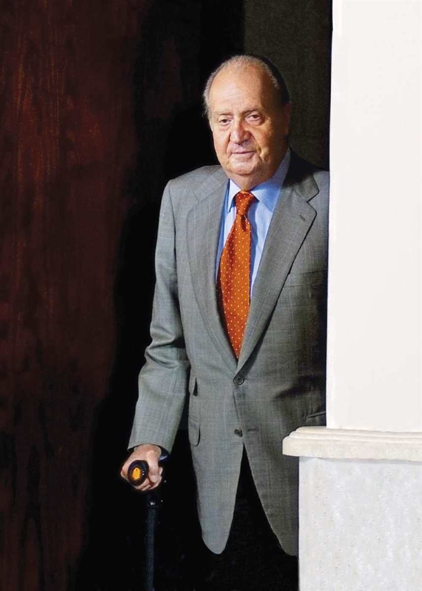 www.minutoneuquen.com juan carlos