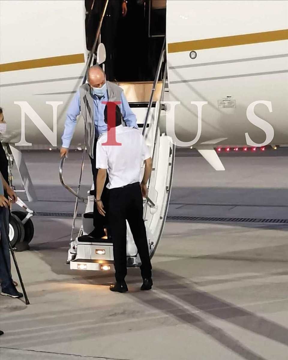 www.minutoneuquen.com letizia llLLLLLL