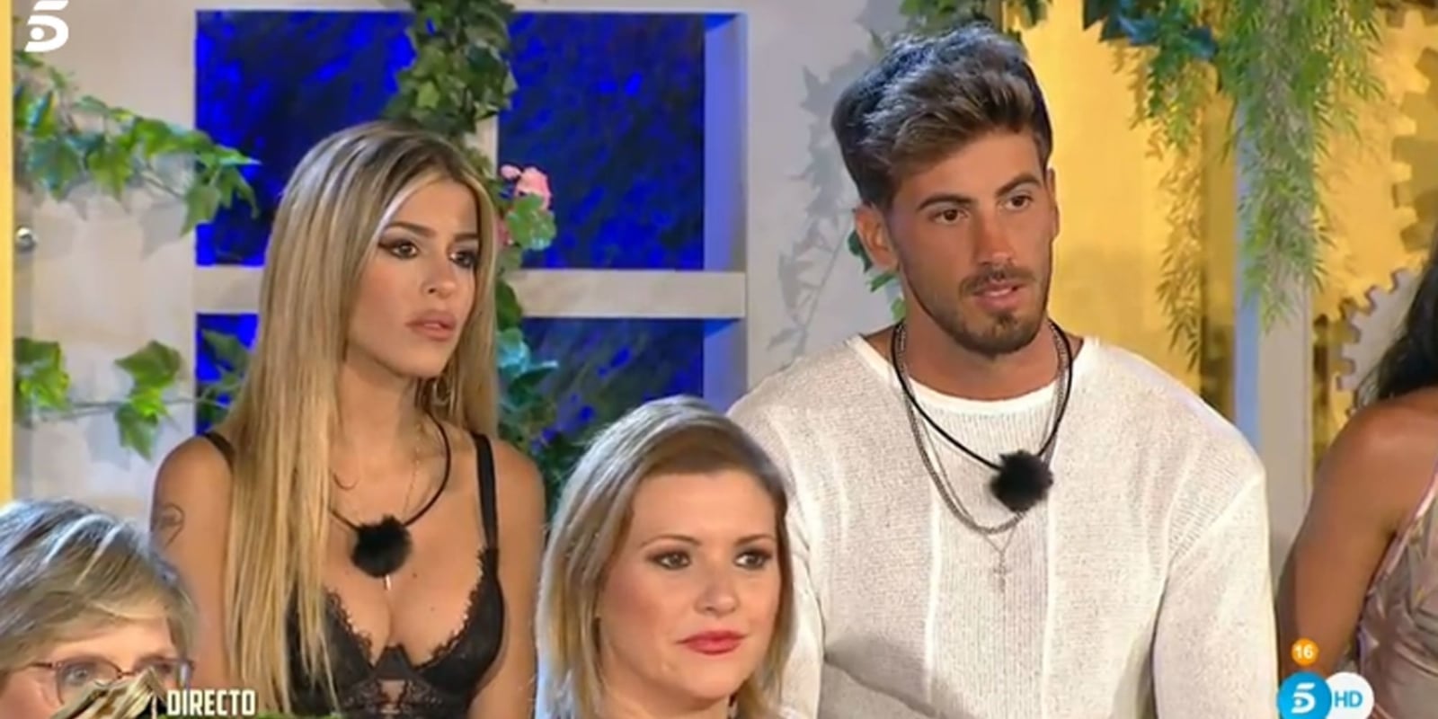 www.minutoneuquen OrianaMarzoli1