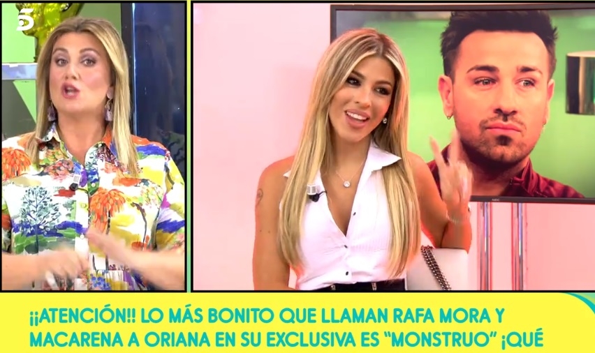 www.minutoneuquen OrianaMarzoli