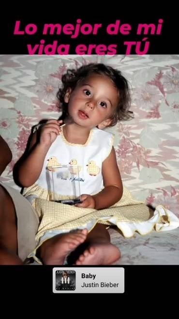 www.minutoneuquen.com belen esteban