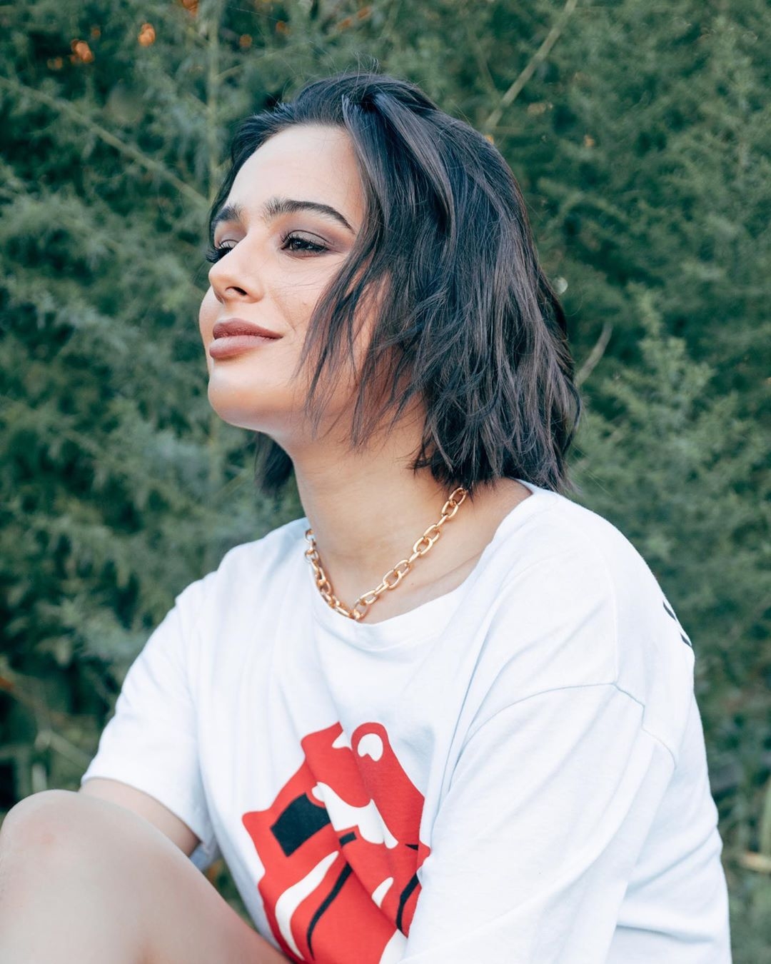 www.minutoneuquen.com FLOR JAZMÍN PEÑA 2